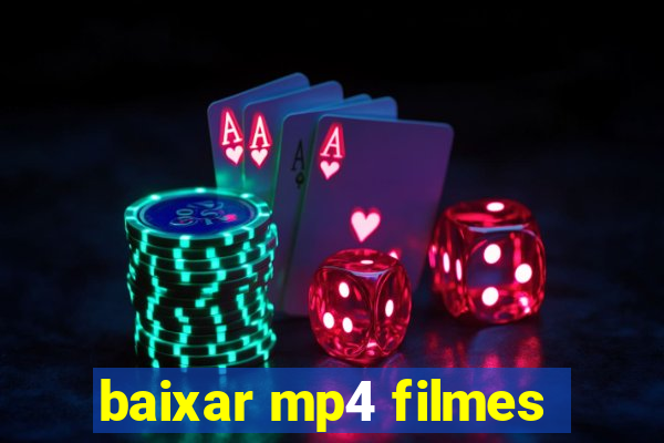 baixar mp4 filmes